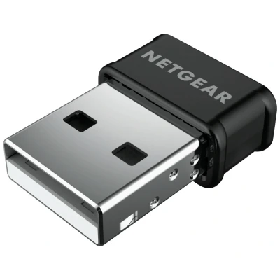 Afbeelding van Netgear A6150 100pes