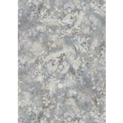Afbeelding van Dutch Wall Decor Play of Light 10415 31 / 5021041531 Grijs