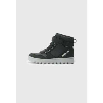Afbeelding van Viking Fleek Mid GTX 1V, zwart, 30 EU