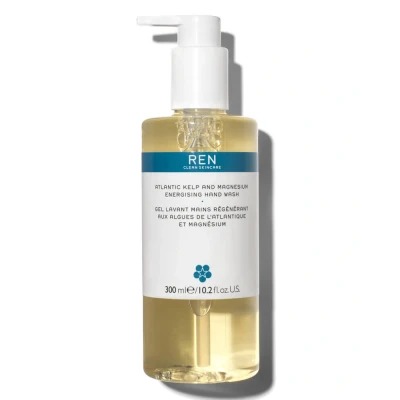 Afbeelding van REN 5060389245312 zeep Vloeibare 300 ml 1 stuk(s)