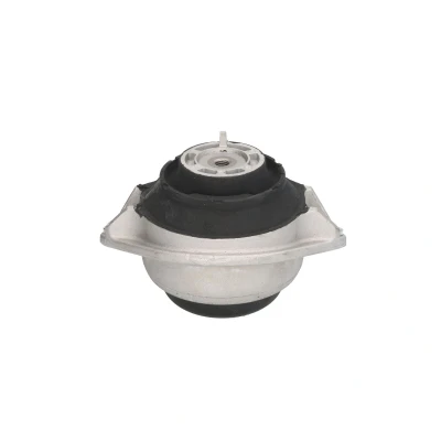 Afbeelding van Aslichaam /motorsteunlager MEYLE 014 024 9047