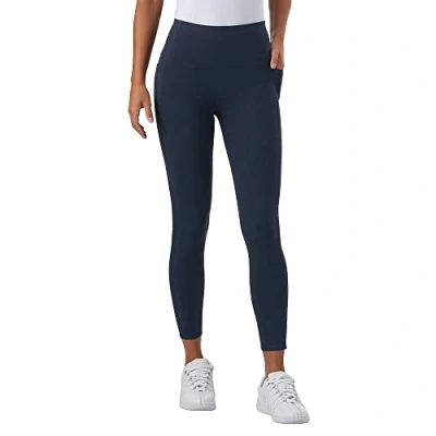 Afbeelding van Skechers Functionele legging OCEAN TEAL