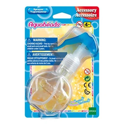 Afbeelding van Aquabeads 31513 watersproeier