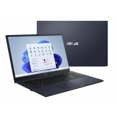 Afbeelding van Laptop Asus B1502CVA BQ1634X 15&quot;Intel Core i3 Intel 1315U 8 GB RAM 256 SSD&quot;
