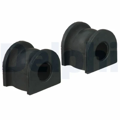 Afbeelding van Delphi Diesel Stabilisatorstang rubber TD1484W