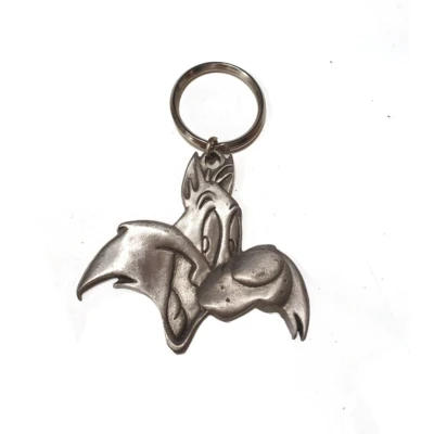 Afbeelding van Looney Tunes Sylvester Sleutelhanger