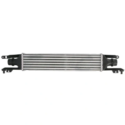 Afbeelding van Valeo Interkoeler 818577