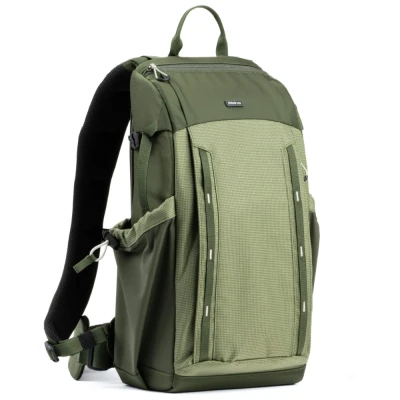 Afbeelding van Think Tank Backlight Sprint Montane Green