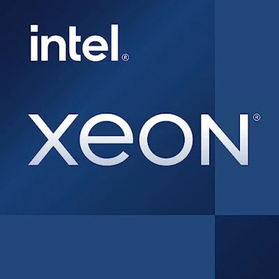 Afbeelding van Intel CPU/Xeon E 2356G 6 core 3.2Ghz Tray