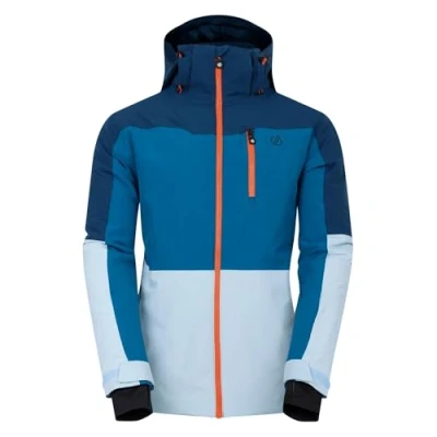 Afbeelding van Dare2b Edge II Ski Jas Heren