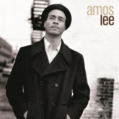 Afbeelding van S/t