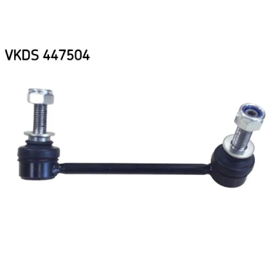 Afbeelding van SKF Stabilisatorstang VKDS 447504