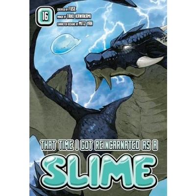 Afbeelding van The dragon&#039;s domain: 16