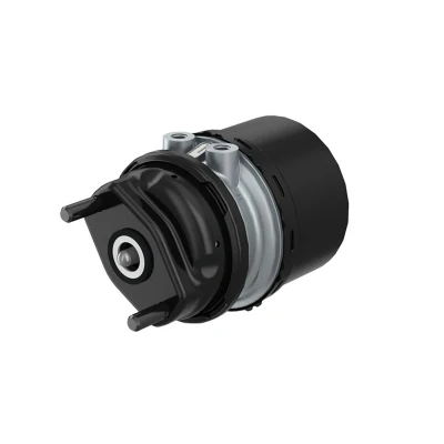Afbeelding van Combiremcilinder WABCO 9254601010