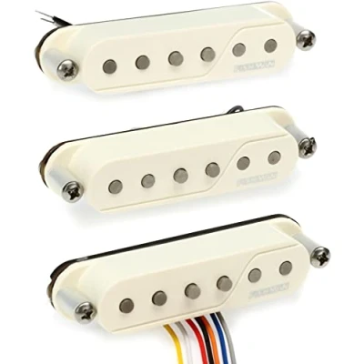 Afbeelding van Fishman PRO C10 0CE C 100 Classic Series cello pickup