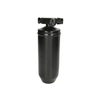 Afbeelding van Nissens Airco droger/filter 95257