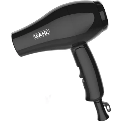 Afbeelding van Wahl Travel Dryer