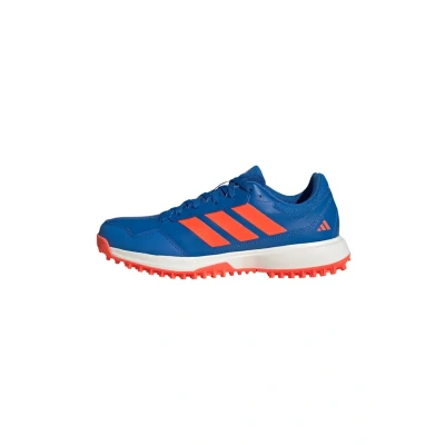 Afbeelding van adidas Performance Outdoorschoenen, Maat: 37 1/3, Bright royal cloud white off Kunststof/ textiel