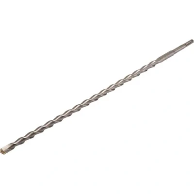 Afbeelding van DRAPER DSDSDS/PB Expert SDS+ steenboor, blauw,