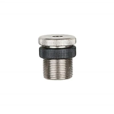Afbeelding van KS Tools, Voertuig gereedschap, Mondstuk voor klinknageltang, M5