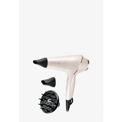 Afbeelding van Remington PROluxe 2400 Watt föhn AC9140