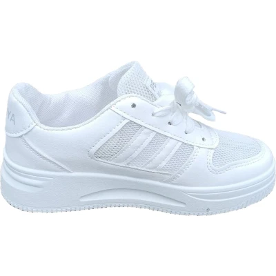 Afbeelding van Sheboo Damesschoenen