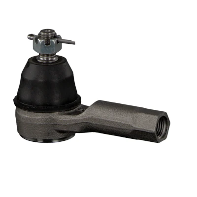 Afbeelding van Febi Bilstein Spoorstangeind / Stuurkogel 42479