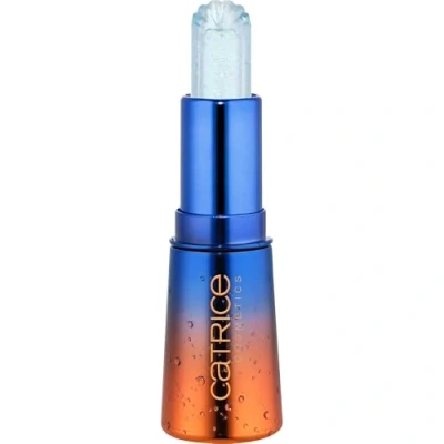 Afbeelding van Catrice Disney Pixar Finding Dory pHreagerende Lipbalm, verzorgend, kleur past aan, direct resultaat, kleurintensief (3.8g)