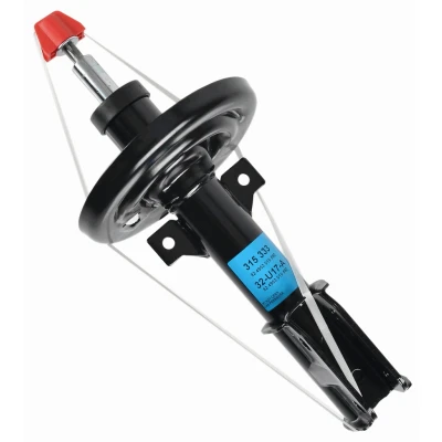 Afbeelding van Sachs Schokdemper 315 333
