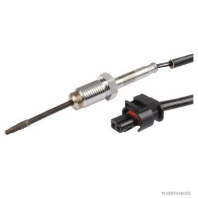 Afbeelding van Herth+Buss Elparts Sensor uitlaatgastemperatuur 70682105