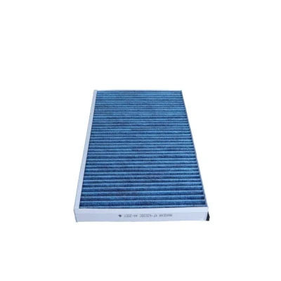 Afbeelding van Interieurfilter MAXGEAR 26 1840