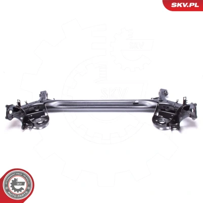 Afbeelding van ESEN SKV 64SKV064 Asverbinding TOYOTA: Corolla X Sedan (E150) 1.8 VVTi, 2006 2014