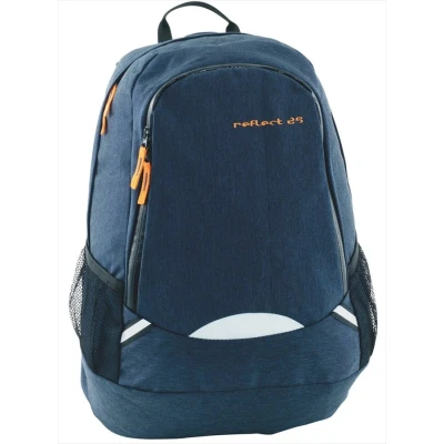 Afbeelding van Rugzak Easy Camp Reflect 25 Blauw