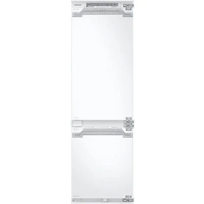 Afbeelding van Inbouw koelvriescombinatie Samsung BRB26715FWW
