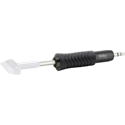 Afbeelding van Weller RTUS 200 K MS soldeerpunt Beitelvorm Grootte 20 mm Inhoud: 1 stuk(s)