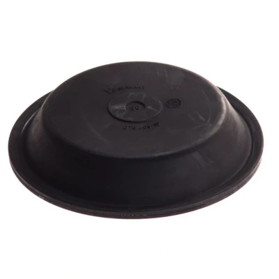 Afbeelding van Pe Automotive Wielremcilinder 076.408 10A