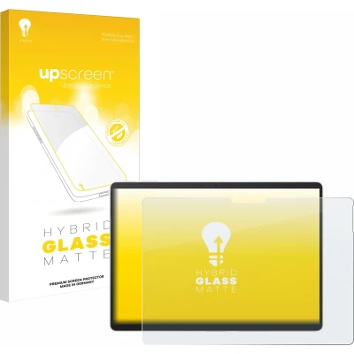 Afbeelding van upscreen Screenprotector voor Microsoft Surface Pro 9 / 10 Folie Beschermfolie Beschermglas matte