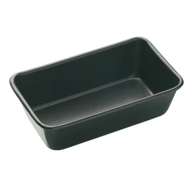 Afbeelding van MasterClass Cakevorm / Broodbakvorm 23 x 13 cm