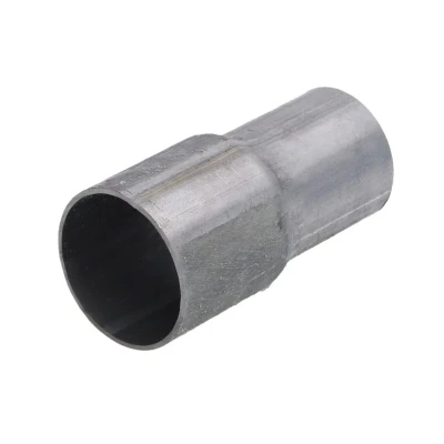 Afbeelding van Bosal Pijp/demper/verbindingsbus 264 738