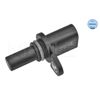 Afbeelding van Meyle Toerentalsensor 114 840 0000