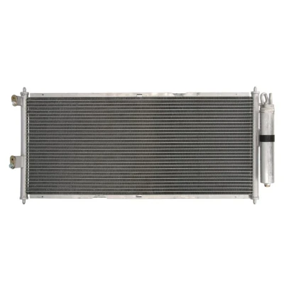 Afbeelding van Thermotec Airco condensor KTT110083