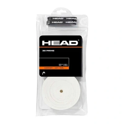 Afbeelding van Head Prime Overgrip 30 stuks.