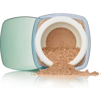 Afbeelding van L’Oréal Paris Accord Parfait Minerals Foundation 6,5D/6,5W Caramel Doré