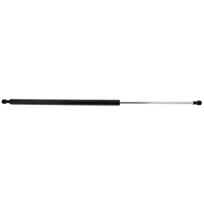 Afbeelding van MAPCO 91009 Gasveer achterklep 740N 603mm voor voertuigen met te openen achterruit FIAT: Stilo Multi Wagon
