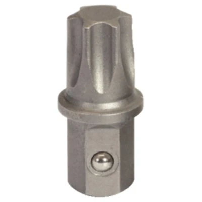 Afbeelding van KS Tools, Bits, 5/16&quot; speciale sleutel TX, T40 (T40)