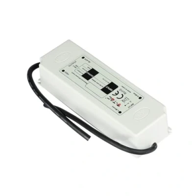 Afbeelding van LED driver 12V 100W IP67 PRO