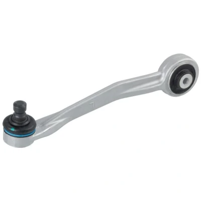 Afbeelding van Febi Bilstein Draagarm 103473