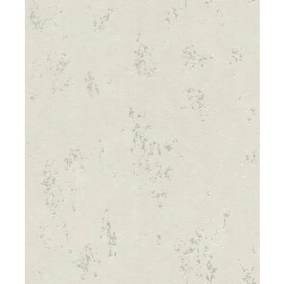 Afbeelding van Rasch Color Your Life 315714