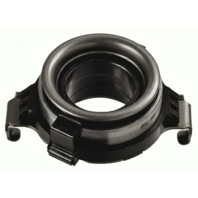 Afbeelding van Sachs Druklager 3151 600 708