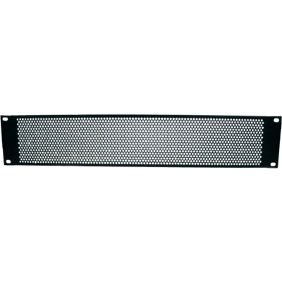 Afbeelding van Adam Hall 87222VR Ventilator 2 HE